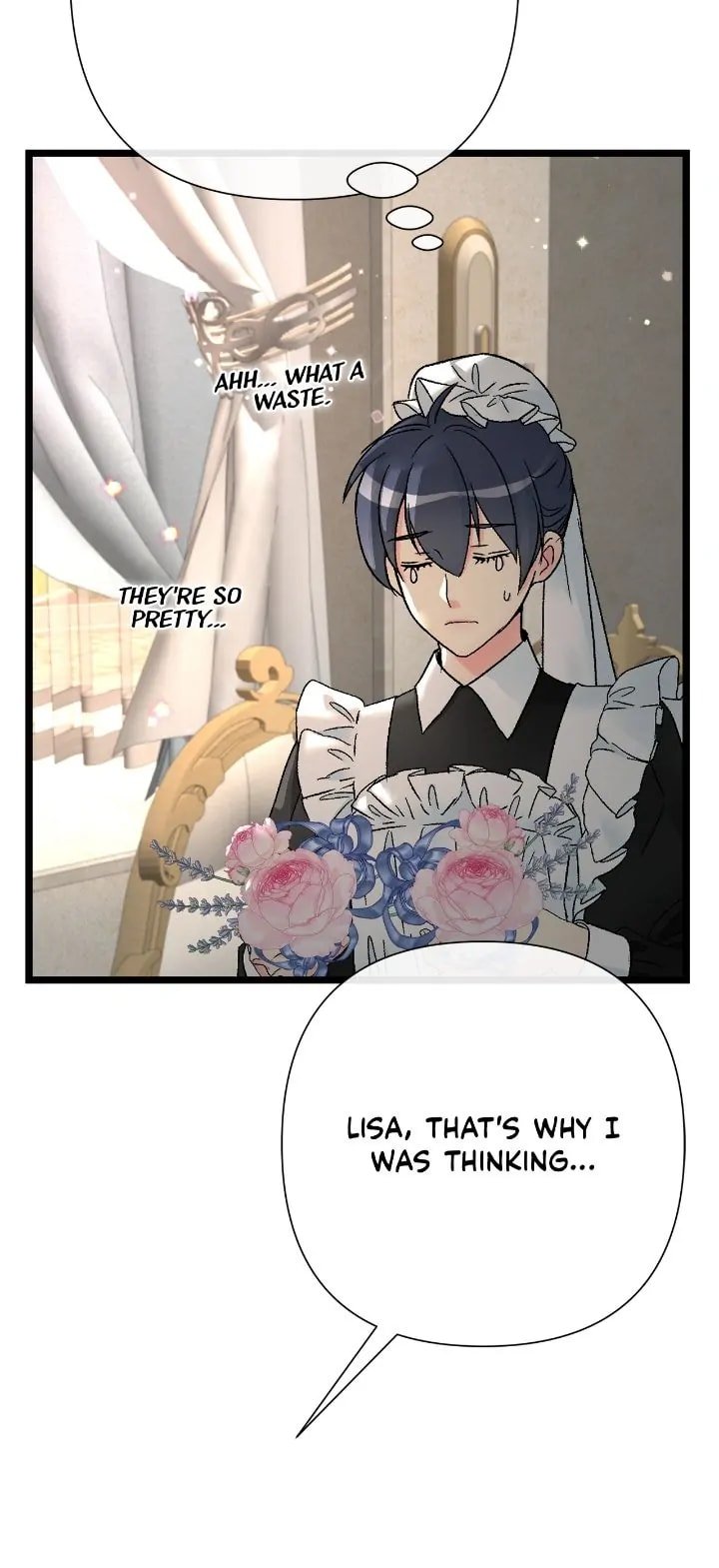 The Problematic Prince, Chapter 70 image 25